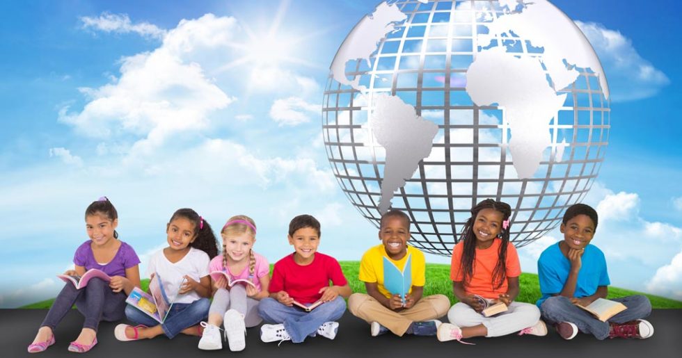 Are International Schools Worth It In India