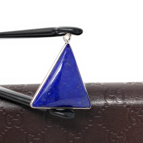 Wholesale Charms Collection online | Gemstone charms – Akstar Gems