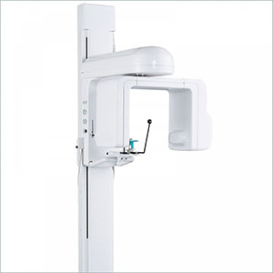 Quality Dental Diagnostics Tools at Sunny Family Dental