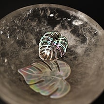 Buy Online Silver Jewellery