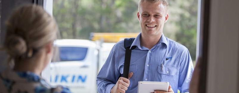 Tips To Reduce Energy Usage of Your Ducted Heating System