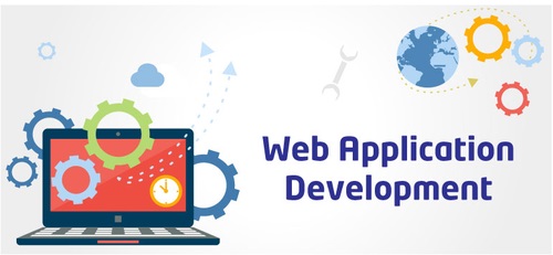 How to Choose the Best Web Application Development Company in Bangalore?