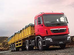 Compare Trucks in India Can Save Your Money and Expenses