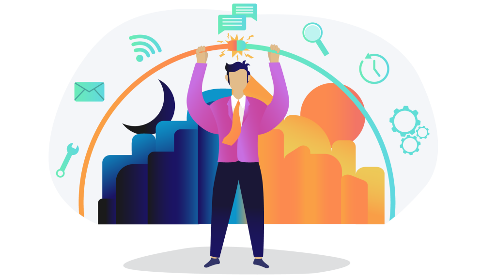 High-Performance Optical Fibre Broadband Connection Bristol, UK
