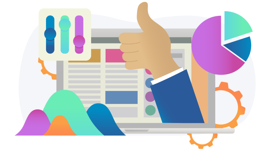 Telecoms Support Provider in Bristol, UK