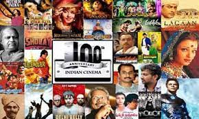 Individuals do a ton of analysis about the Bollywood VIP chatters a ton