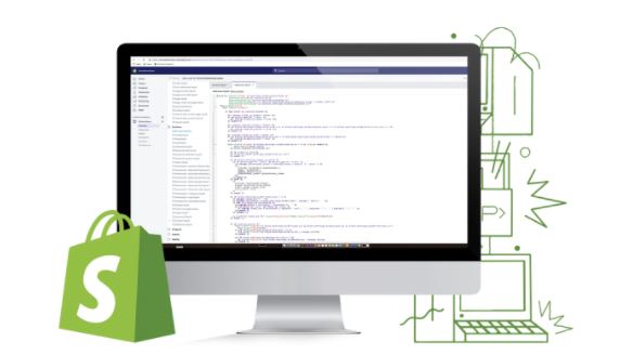 Shopify Experts in NZ