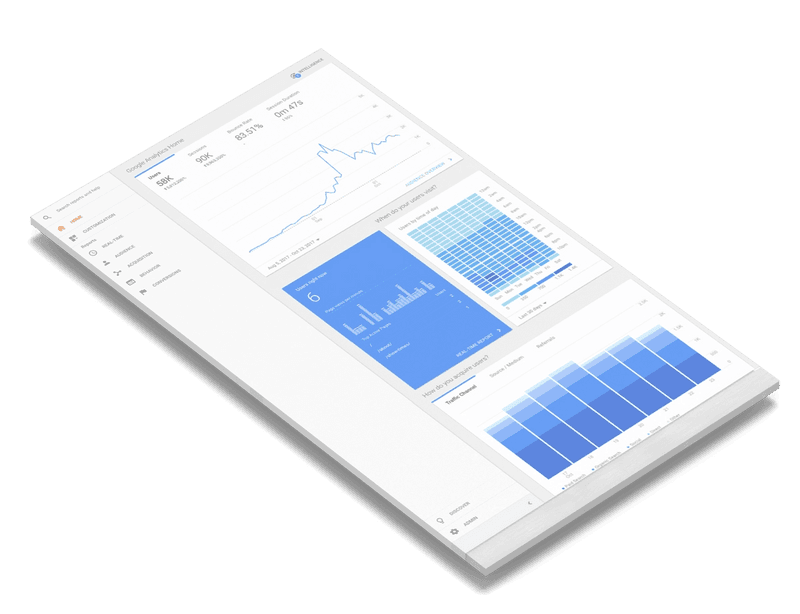 Advertising Agencies NZ