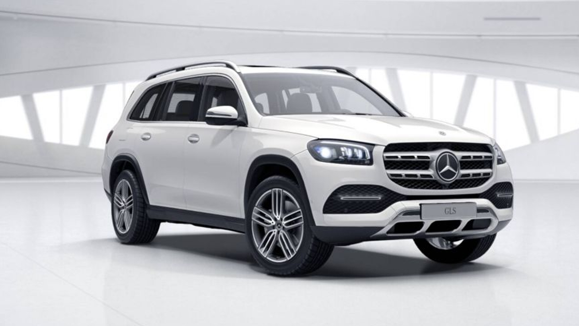 Luxurious Transportation Services