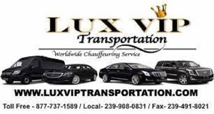 Car Transport Service