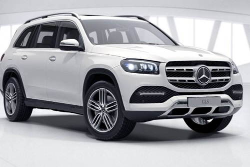 Corporate Vip Transportation