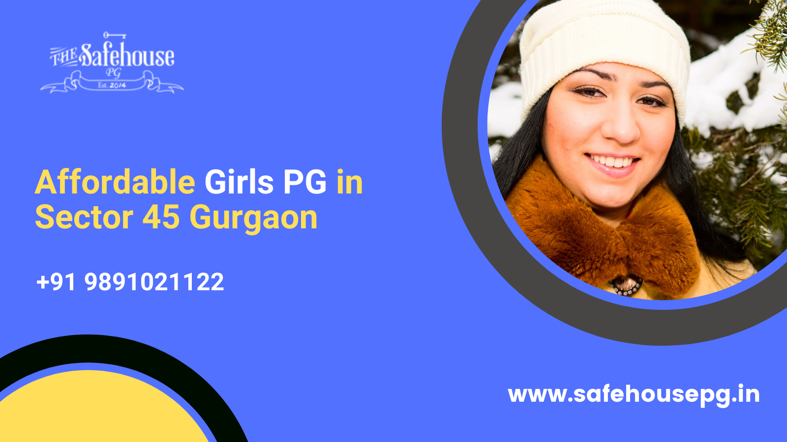 Best 7 Useful Things When Bored At Home What Can Do You