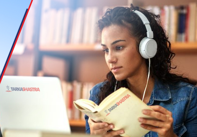 Cet classes in pune | best mba cet classes in pune