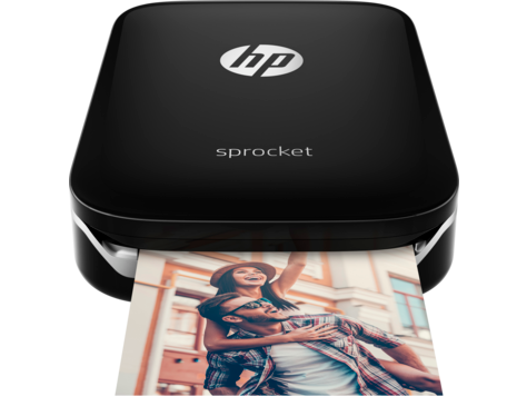 Benefits of Contacting Hp Printer Customer Care Phone Number?