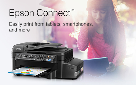 What is Epson Printer Toll-Free Number Or Support Phone Number?