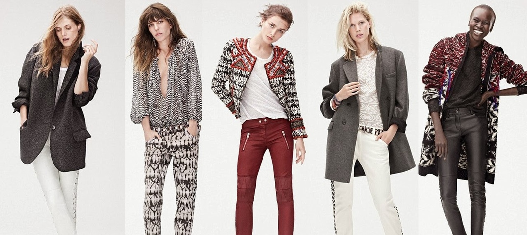 Wholesale Coats Uk | Best Online Wholesale Coats Uk!