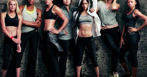 Womens Activewear Wholesalers | Best Womens Activewear Wholesalers In Uk!