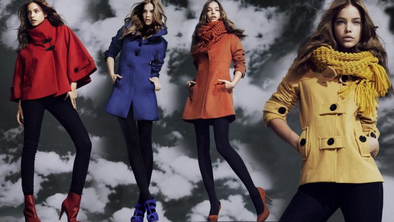 Wholesale Womens Jackets & Coats - Guide To Buy Wholesale Womens Jackets & Coats!