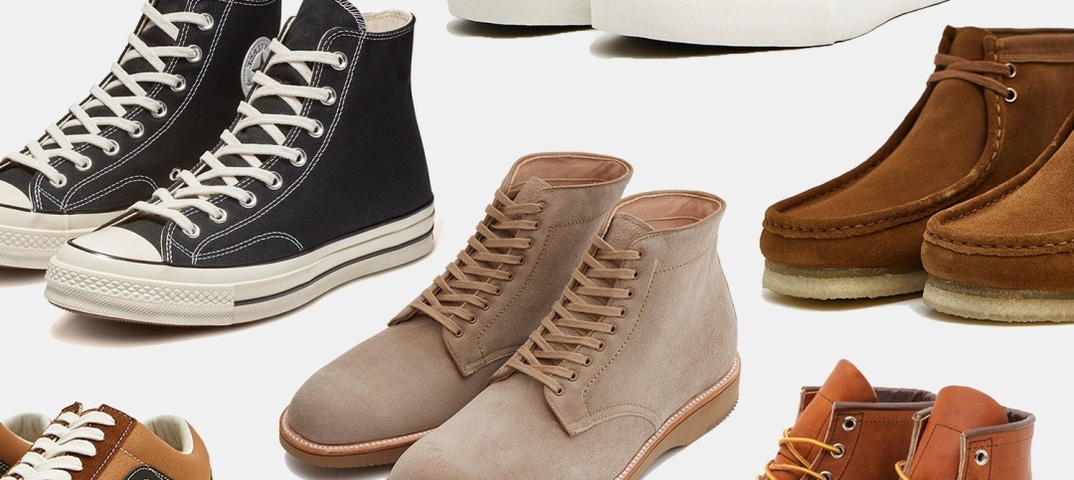 Womens Wholesale Boots - Guide To Buy Womens Wholesale Boots In Uk!