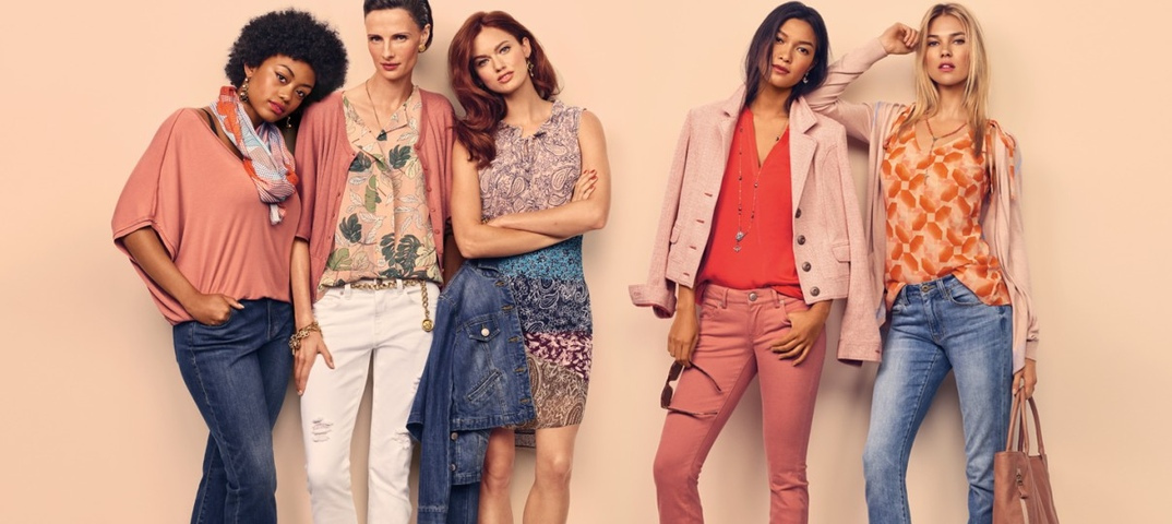 Womens Loungewear Distributor | Best Wholesale Womens Loungewear Distributors In Uk!