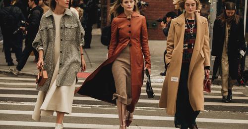 Wholesale Womens New In Fashion - Guide To Buy Wholesale Womens New In Fashion!