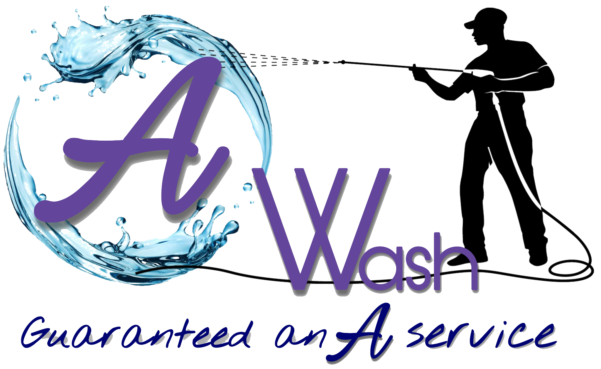 Apartments Cleaning Westchester County