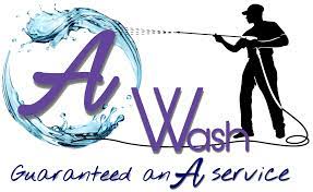 mobile truck wash nyc