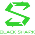 Black shark coupon code, discount code, offers, voucher code