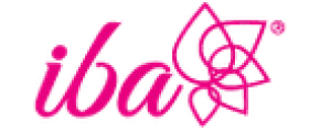 iba cosmetics discount code, offers, coupon code, voucher code. promo