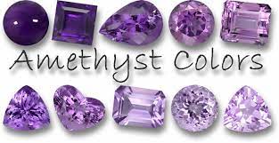 amethyst stone price in india