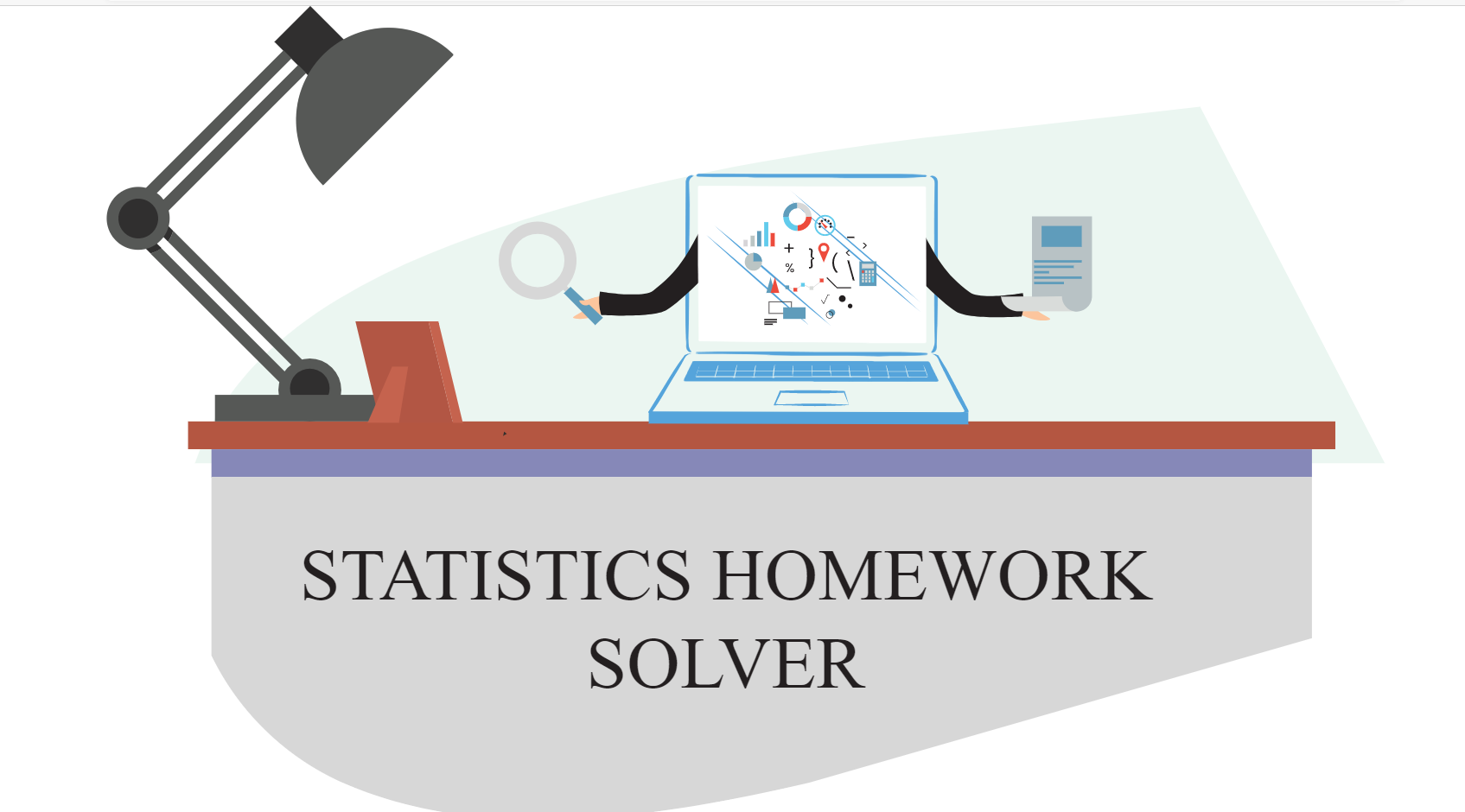 Heir professionals for Statistics Homework Help