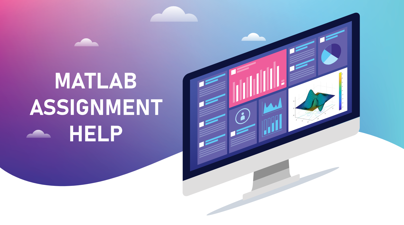 Heir professionals for Matlab Homework Help