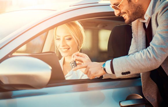 Find the Best Cheap Driving Lesson Packages in Melbourne