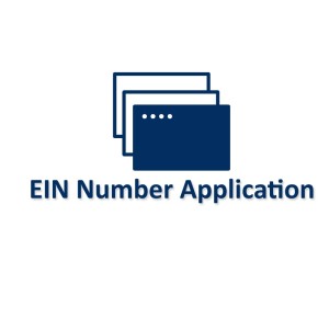 EIN number application | Buy Ein Number Online