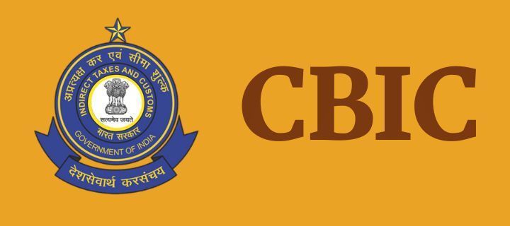 Tariff Notification No. 66/2021-Customs (N.T.)