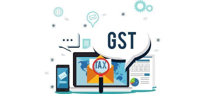 Cancellation of GST Registration | GST Cancellation Guide