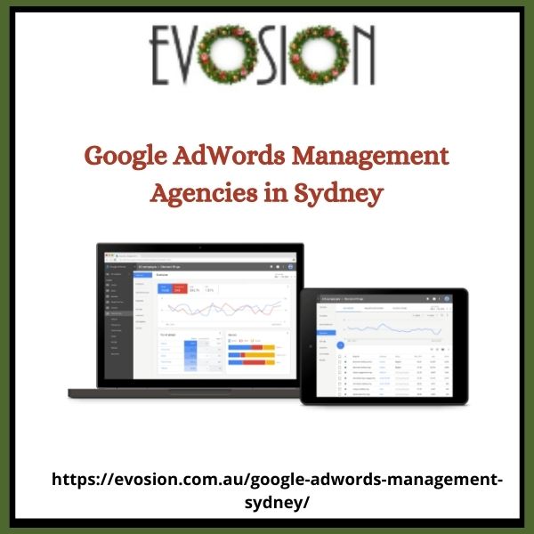 9 Tips For Google Ads Budget Management
