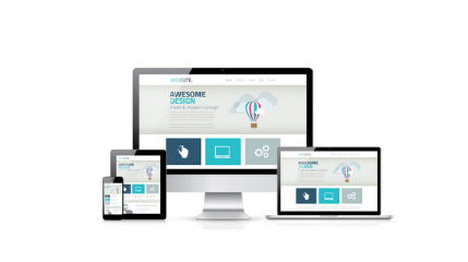 Best graphic design software tools