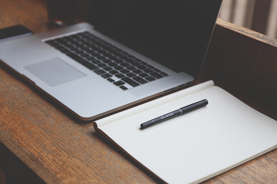 Why is Online Registration Company is Best Way to Incorporate Your Company?