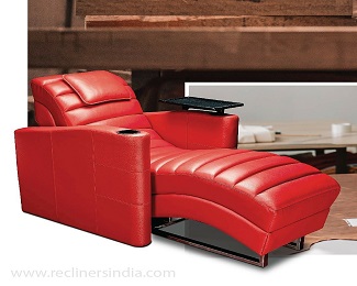 Buying a Wooden Recliner Chair Online