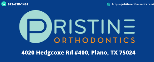 5 Reasons to Go For Invisalign Instead of Metal Braces