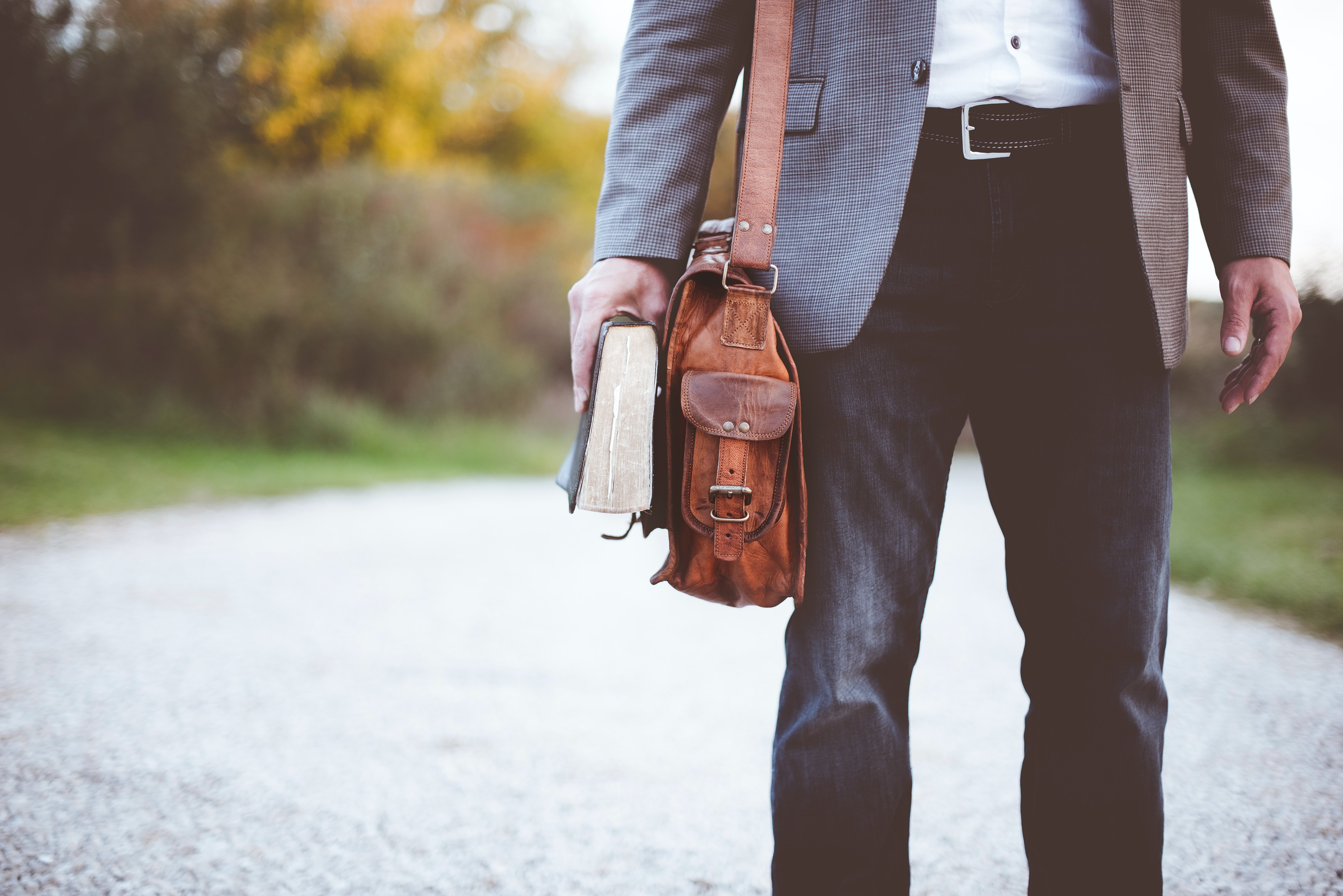 How to get a government job in India