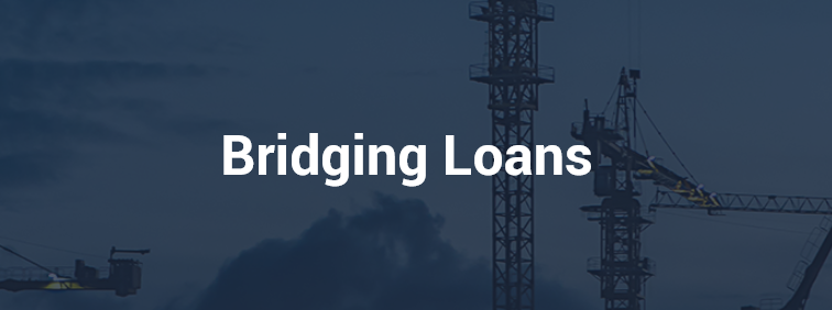 Best Short Term Bridging Loans & Finance in Australia
