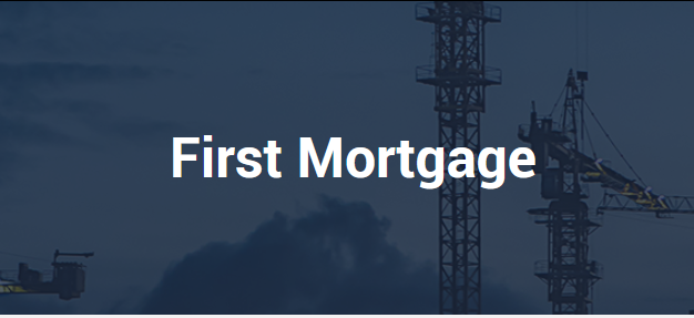 First Mortgage Loans in Australia At Instant Business Finance