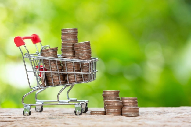 How Do Fast Caveat Loans Help To Secure Quick Financial Solutions?