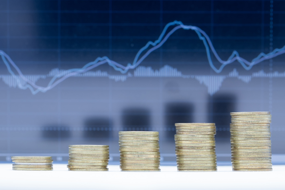 Apply For Business Finance Through Instant Business Finance