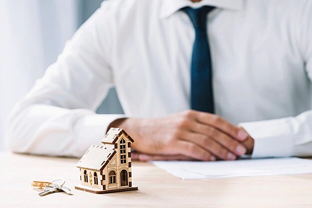 How To Qualify For A Second Mortgage Loan?