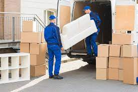 Removalist Sydney iMove Group Removalists Sydney