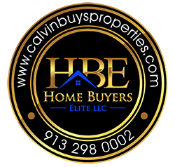 Sell My House Fast Johnson County