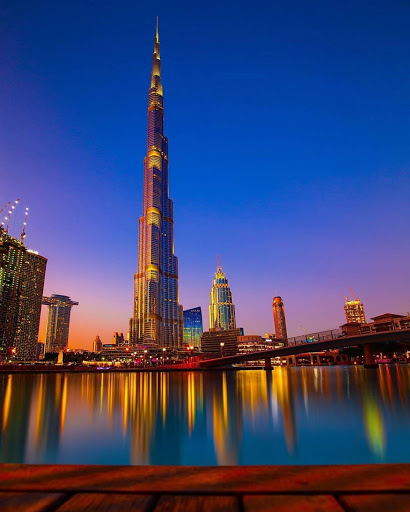 Want To Expand Your Business to the higher levels?